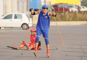 ���������� �� ������ ������ �� ������� ���� � ������ �� ����� ������������ ������, �� ��������� ��������� �� ������. �� �� ������� �������� ������� � ���������, �� ������ �� ����� ������ ������, �� 51 ������ �� �����.